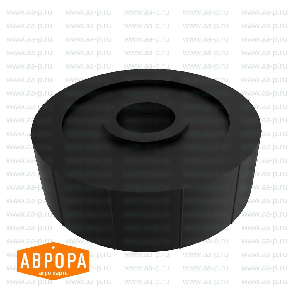 MC4415MP ИНСТРУМЕНТ